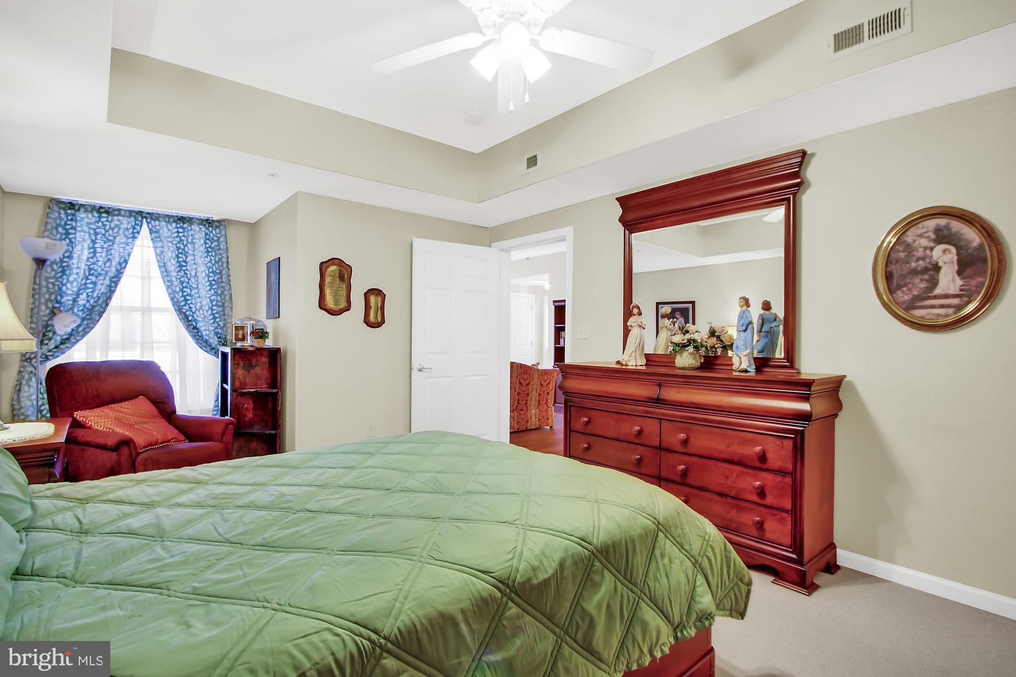 BAILEY SPRINGS - Residential