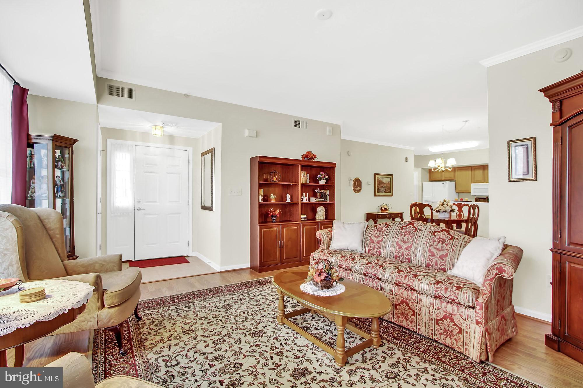 BAILEY SPRINGS - Residential