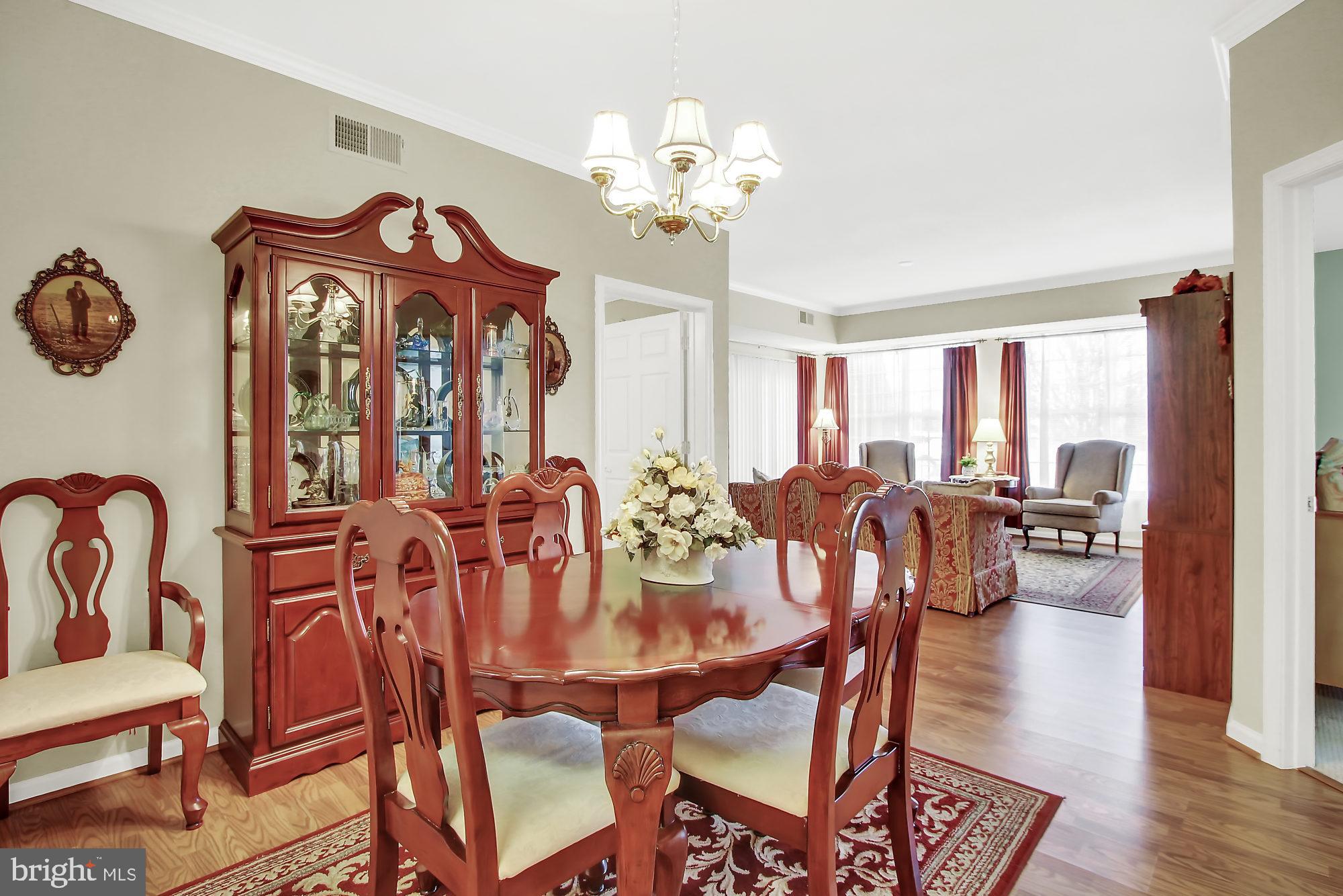 BAILEY SPRINGS - Residential