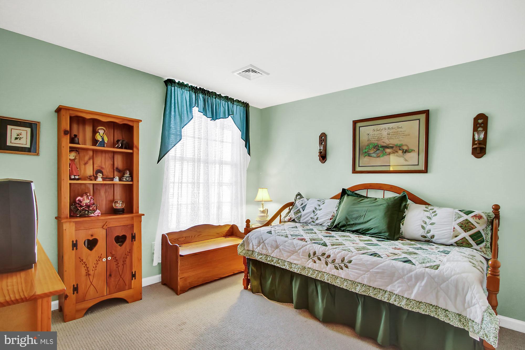 BAILEY SPRINGS - Residential