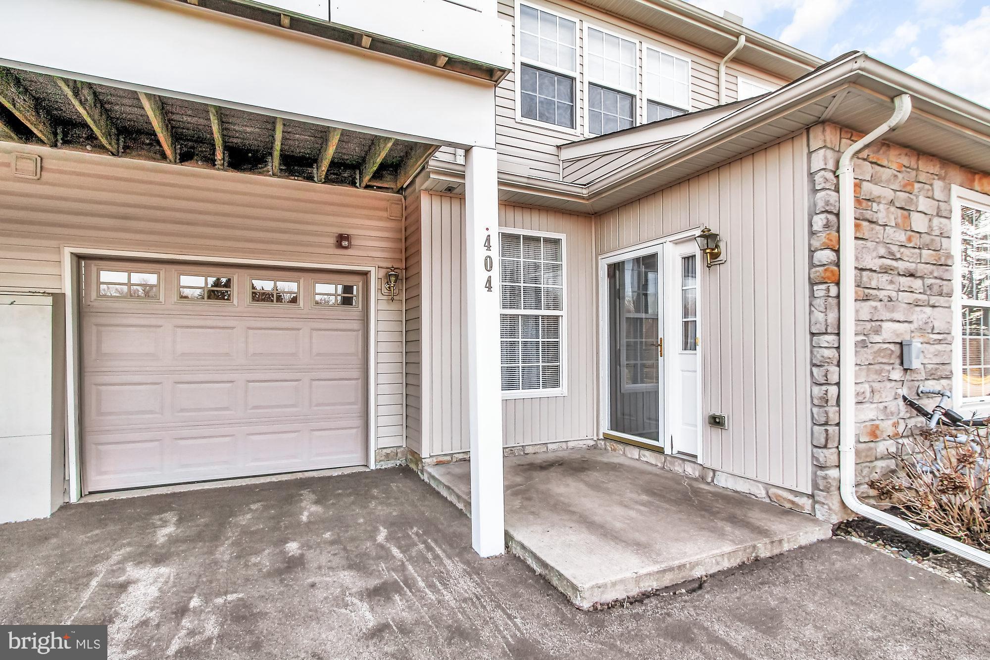 BAILEY SPRINGS - Residential