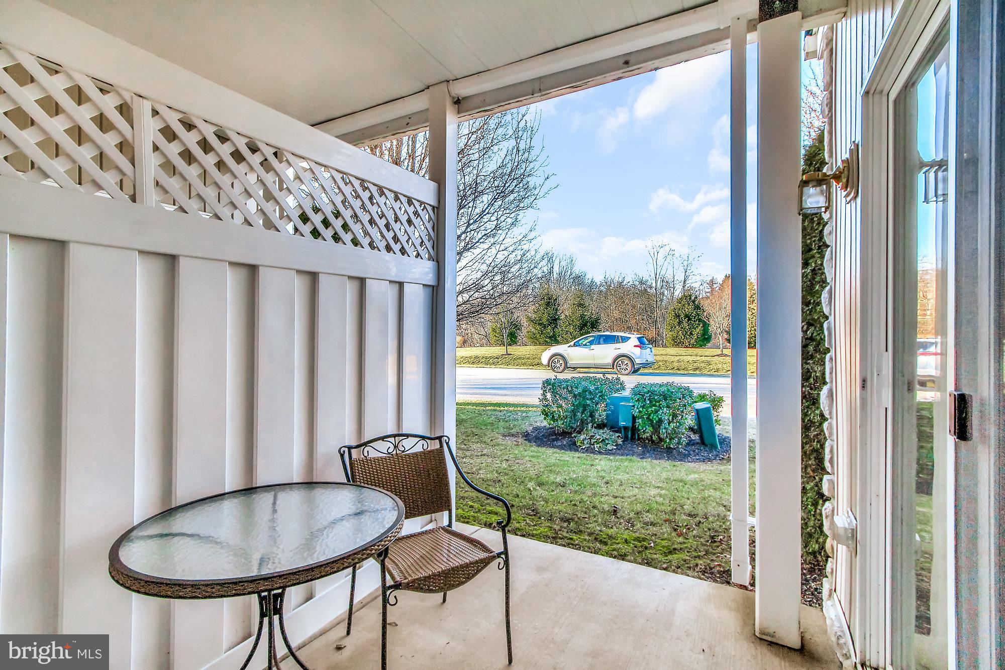 BAILEY SPRINGS - Residential