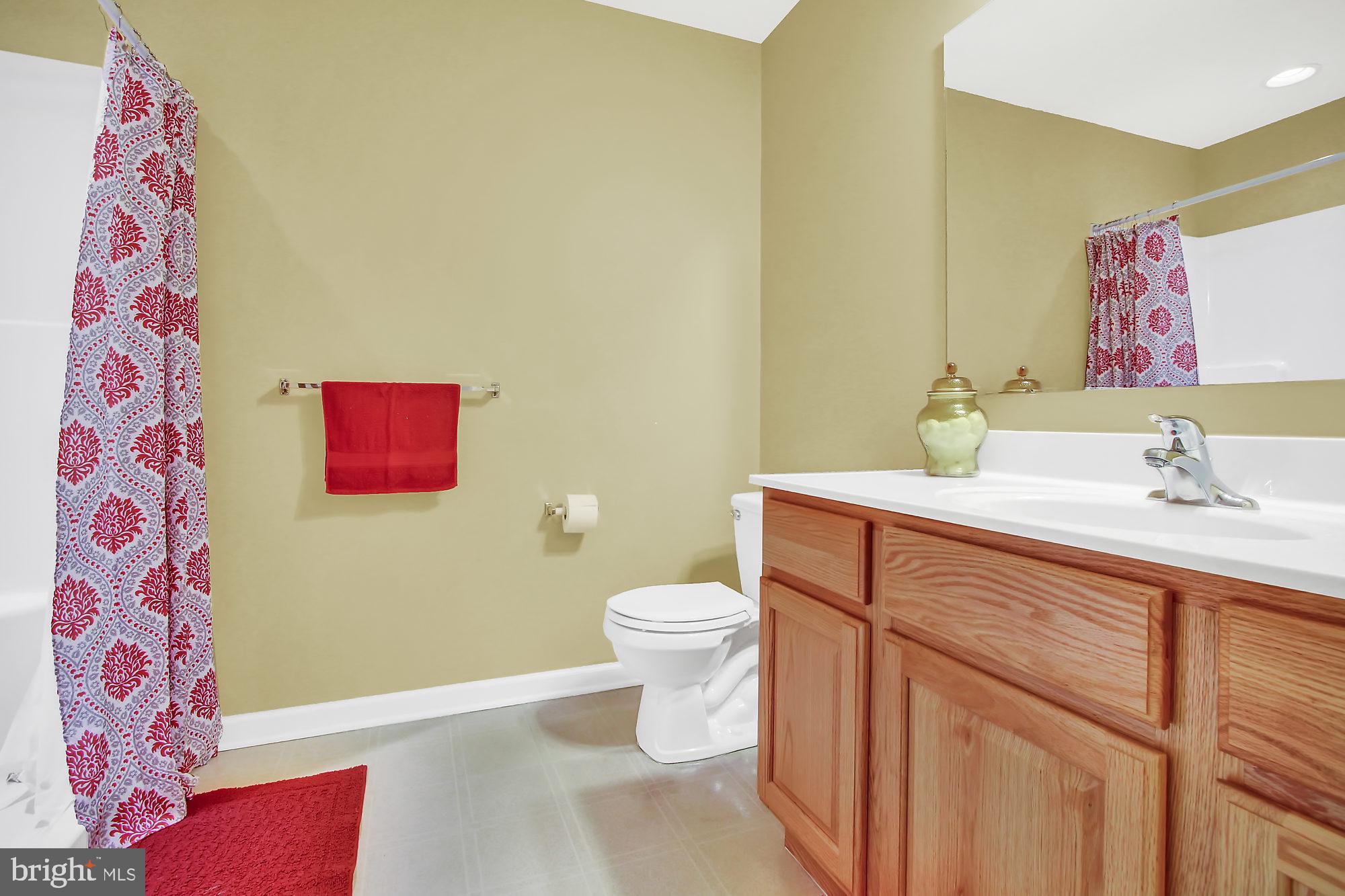 BAILEY SPRINGS - Residential