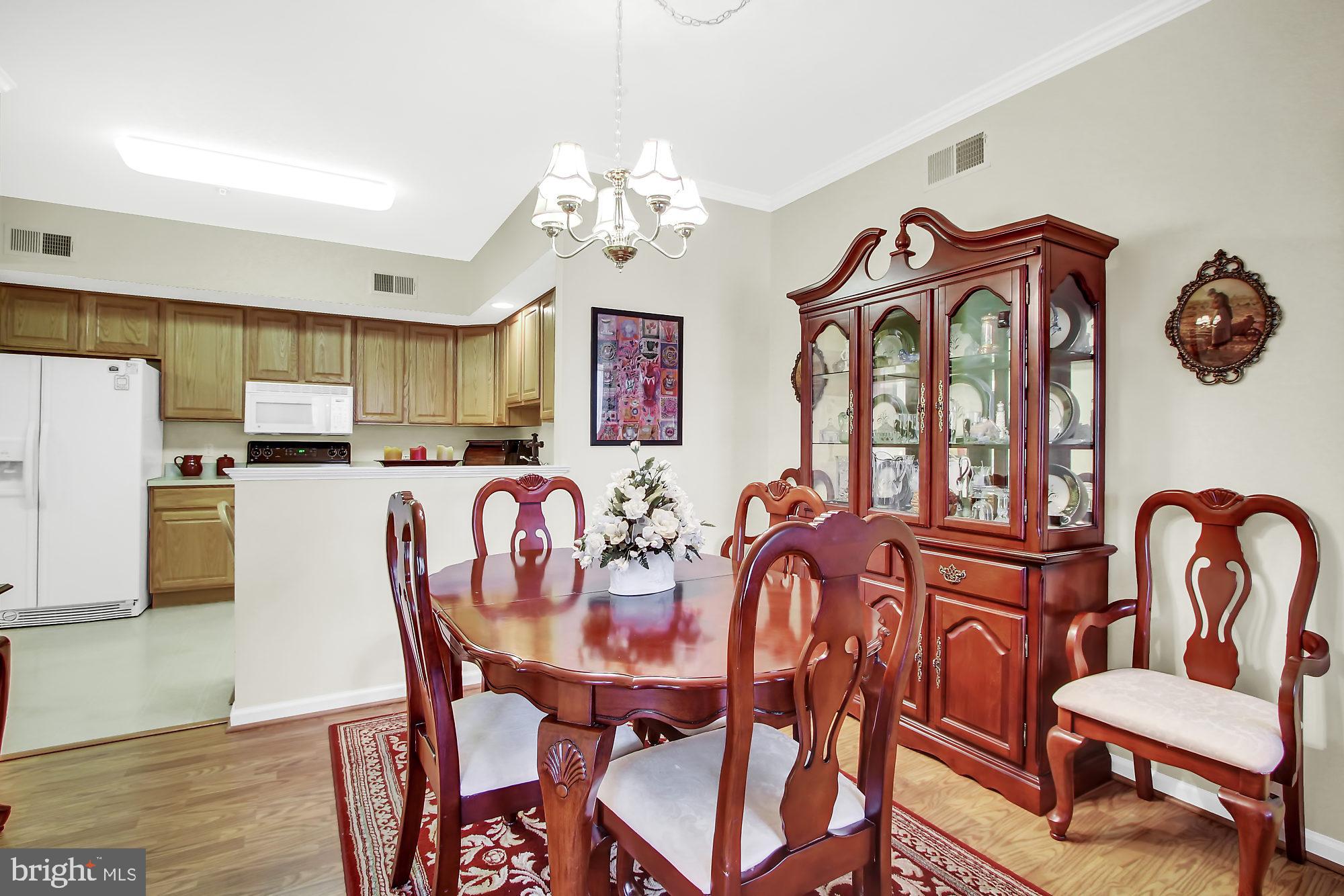 BAILEY SPRINGS - Residential