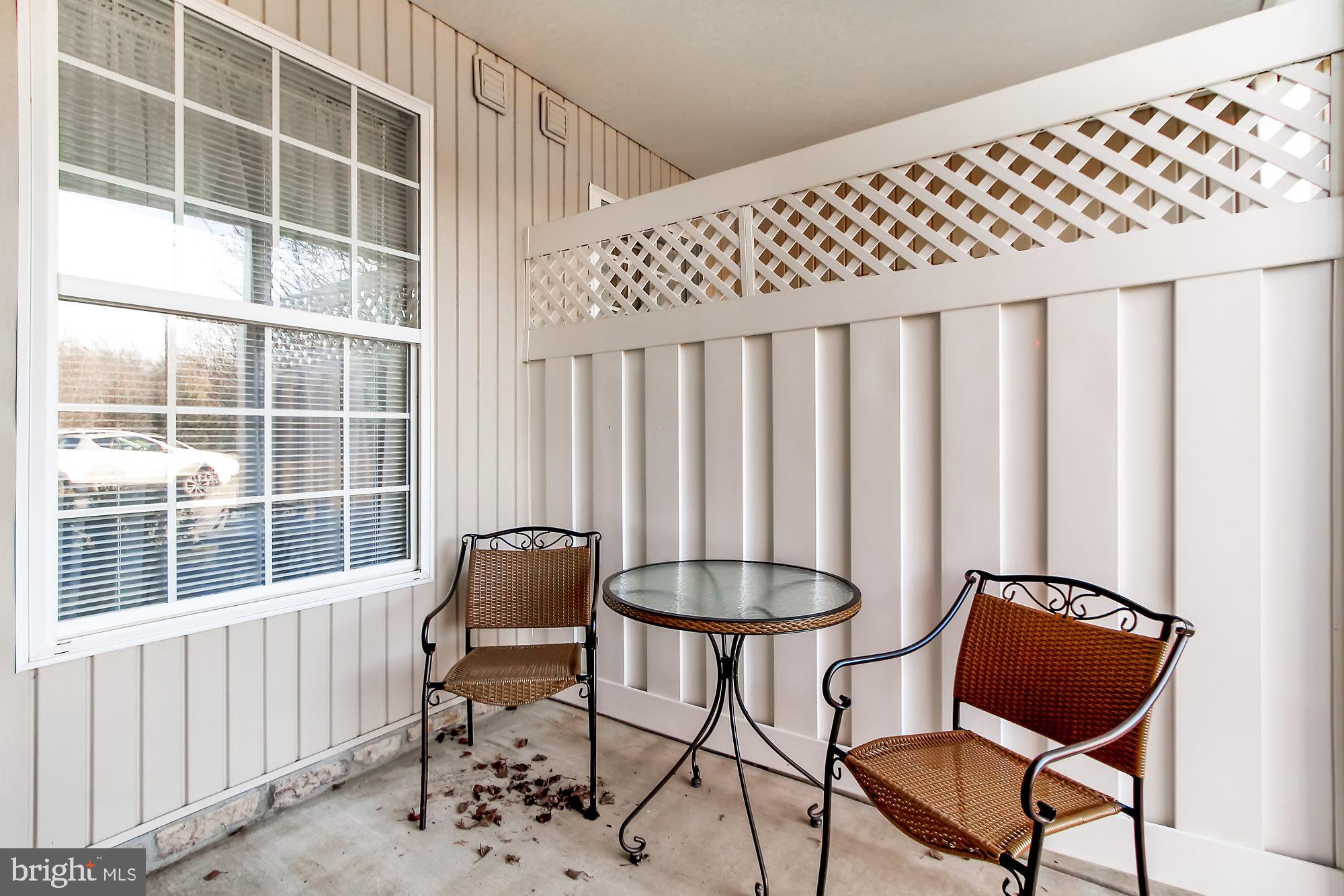 BAILEY SPRINGS - Residential