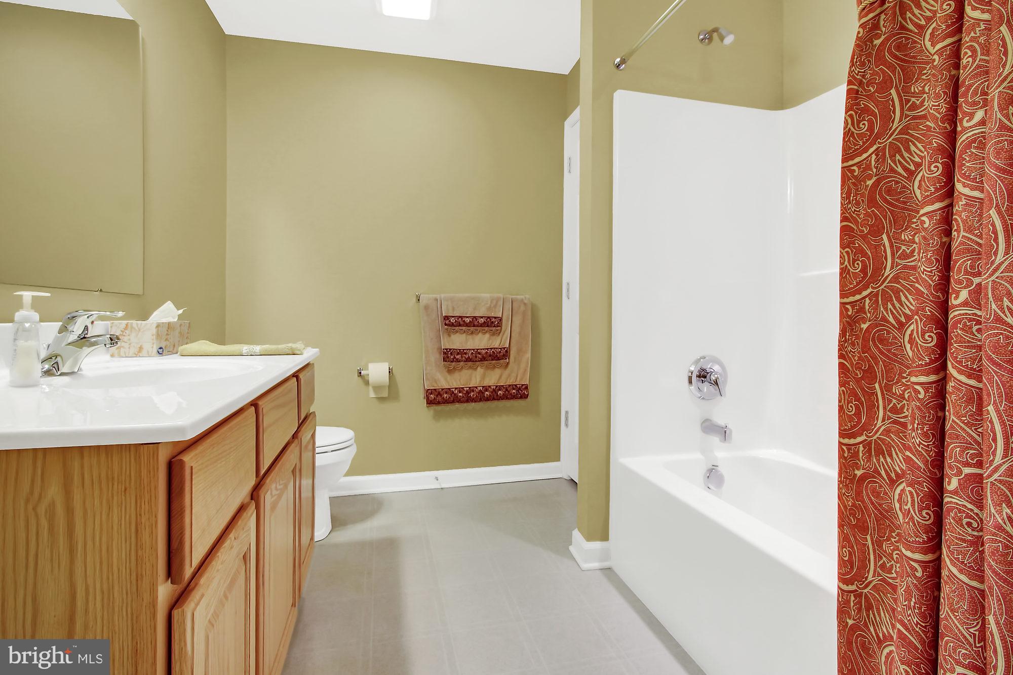 BAILEY SPRINGS - Residential