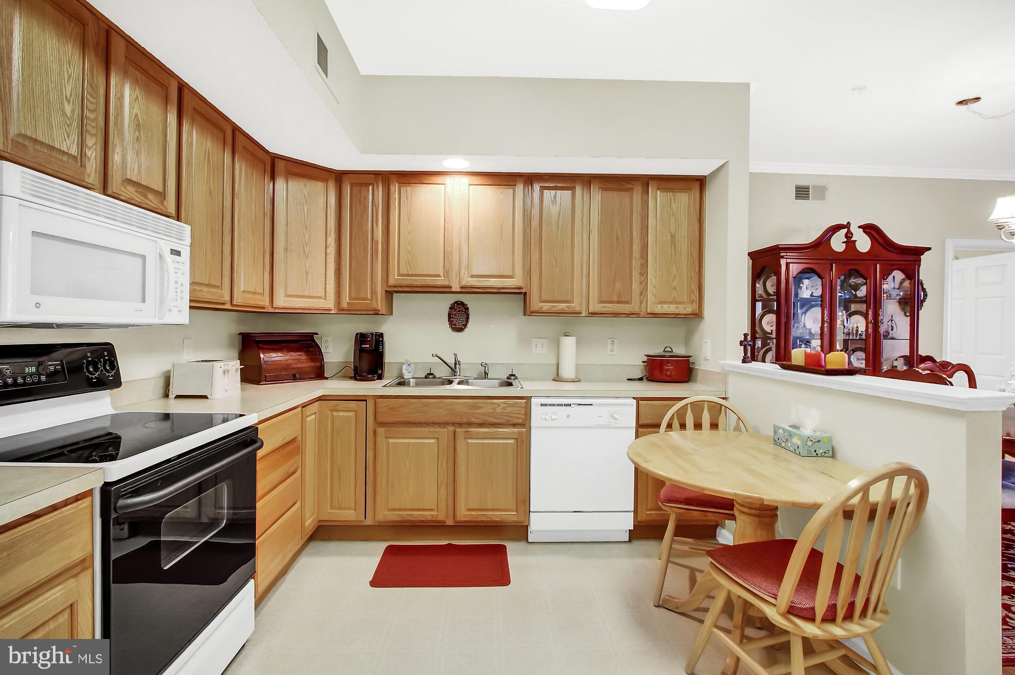 BAILEY SPRINGS - Residential