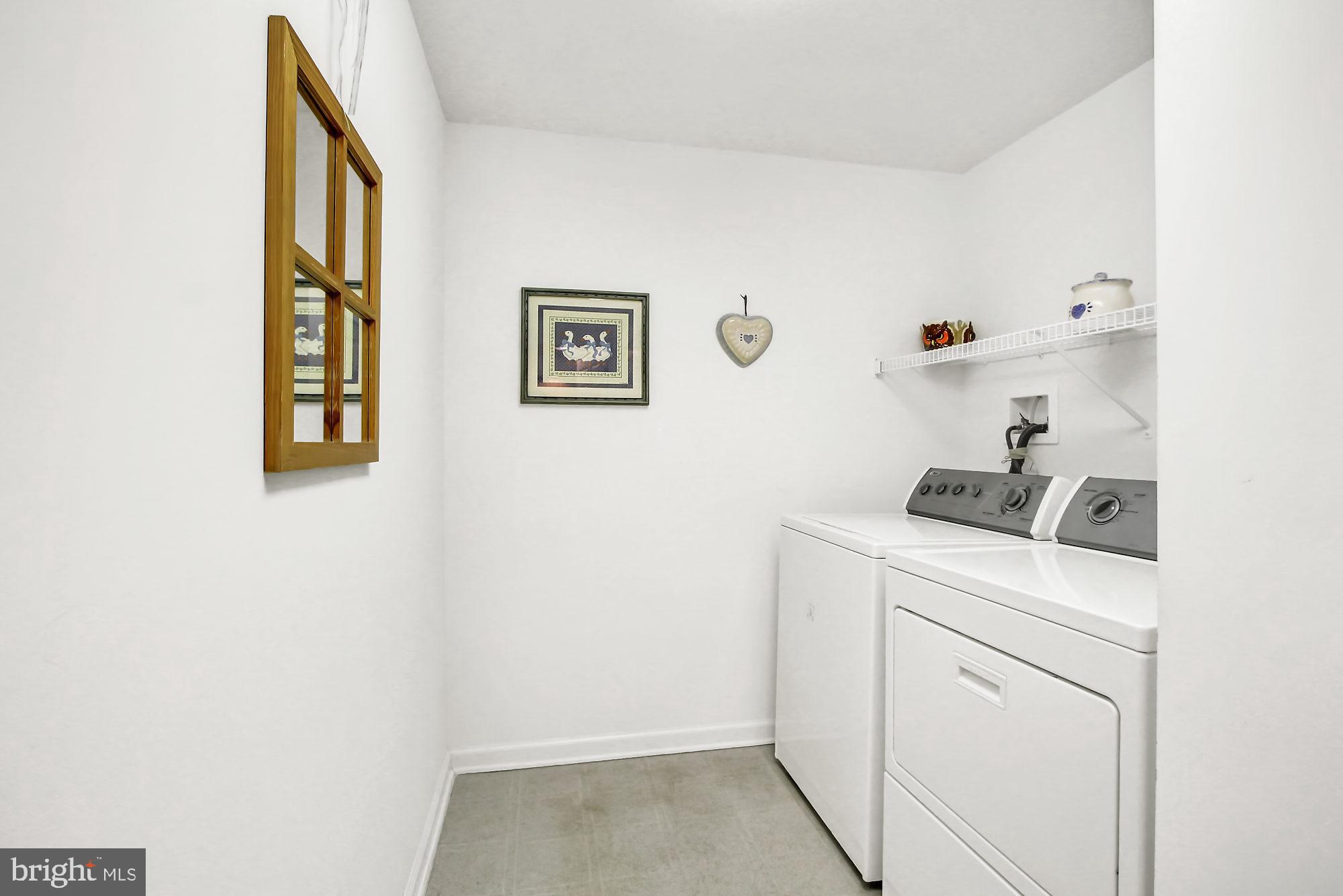 BAILEY SPRINGS - Residential