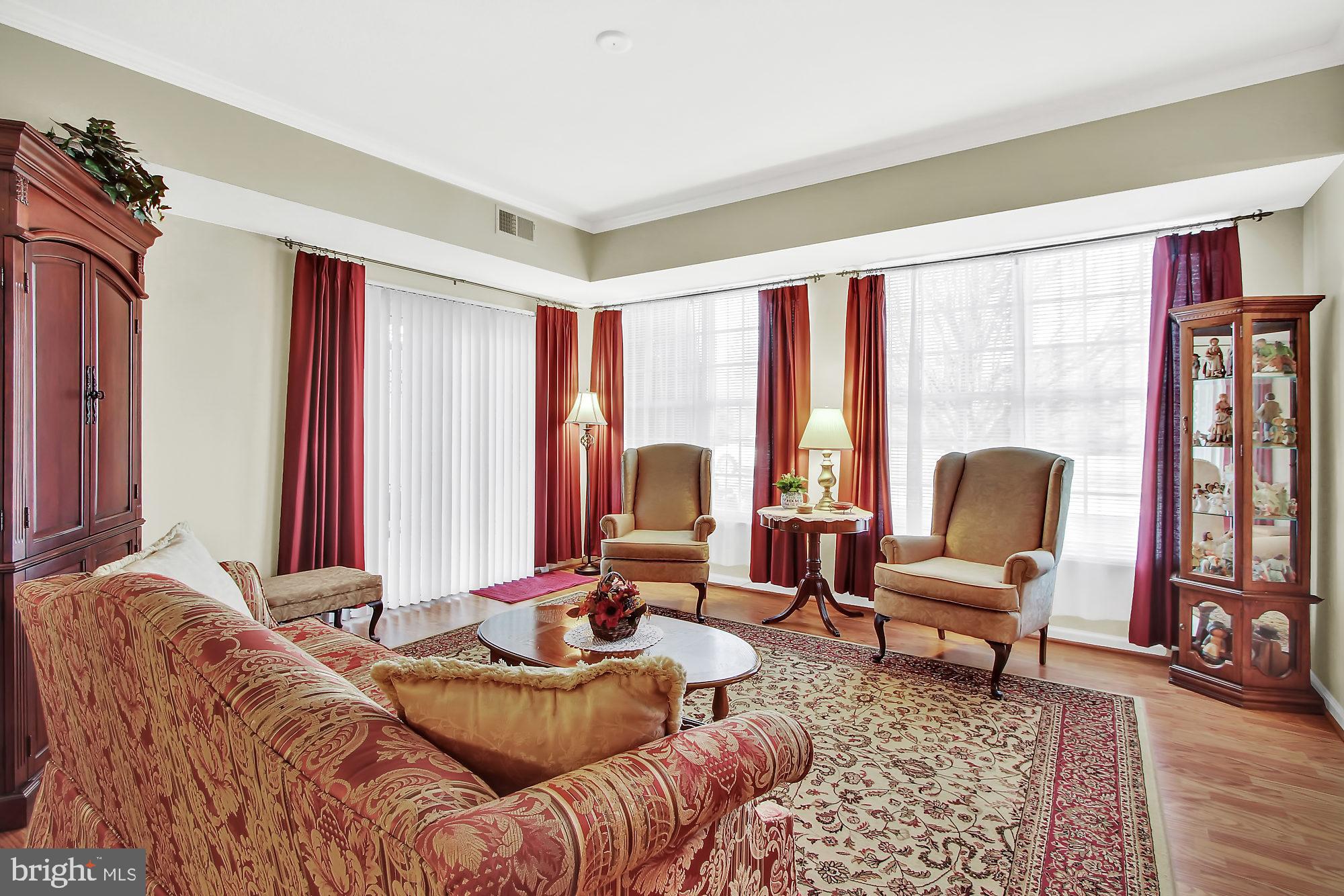 BAILEY SPRINGS - Residential