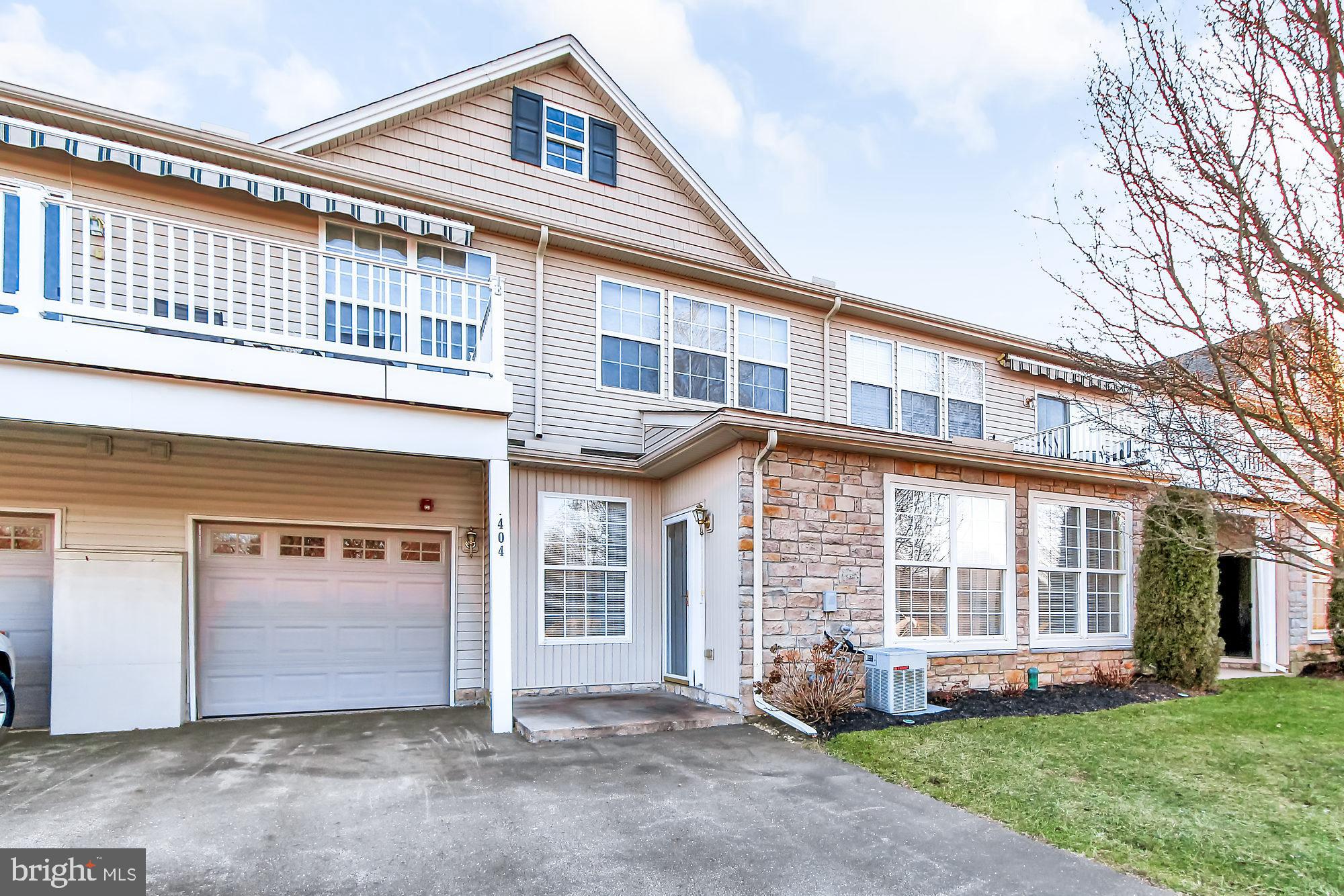 BAILEY SPRINGS - Residential