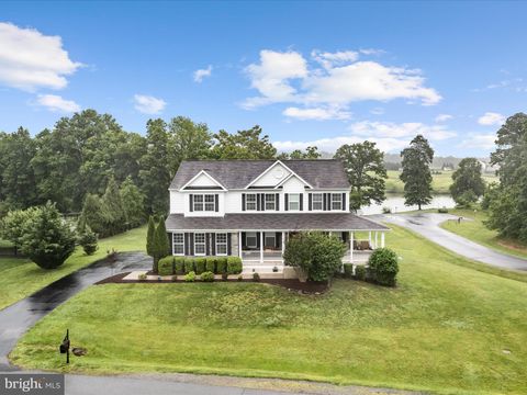 36522 WINDING OAK PLACE PURCELLVILLE VA 20132