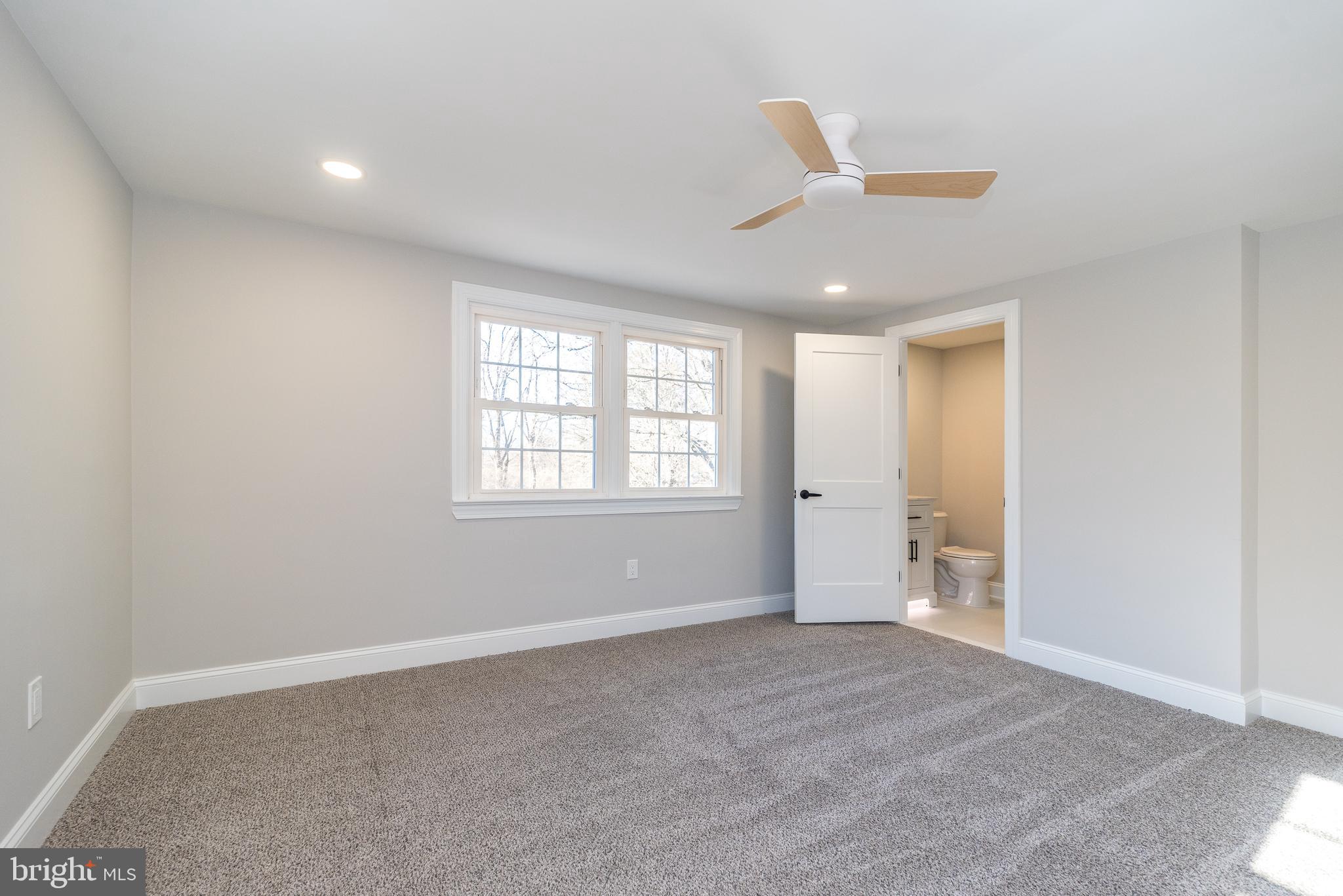 PENN BROOKE - Residential