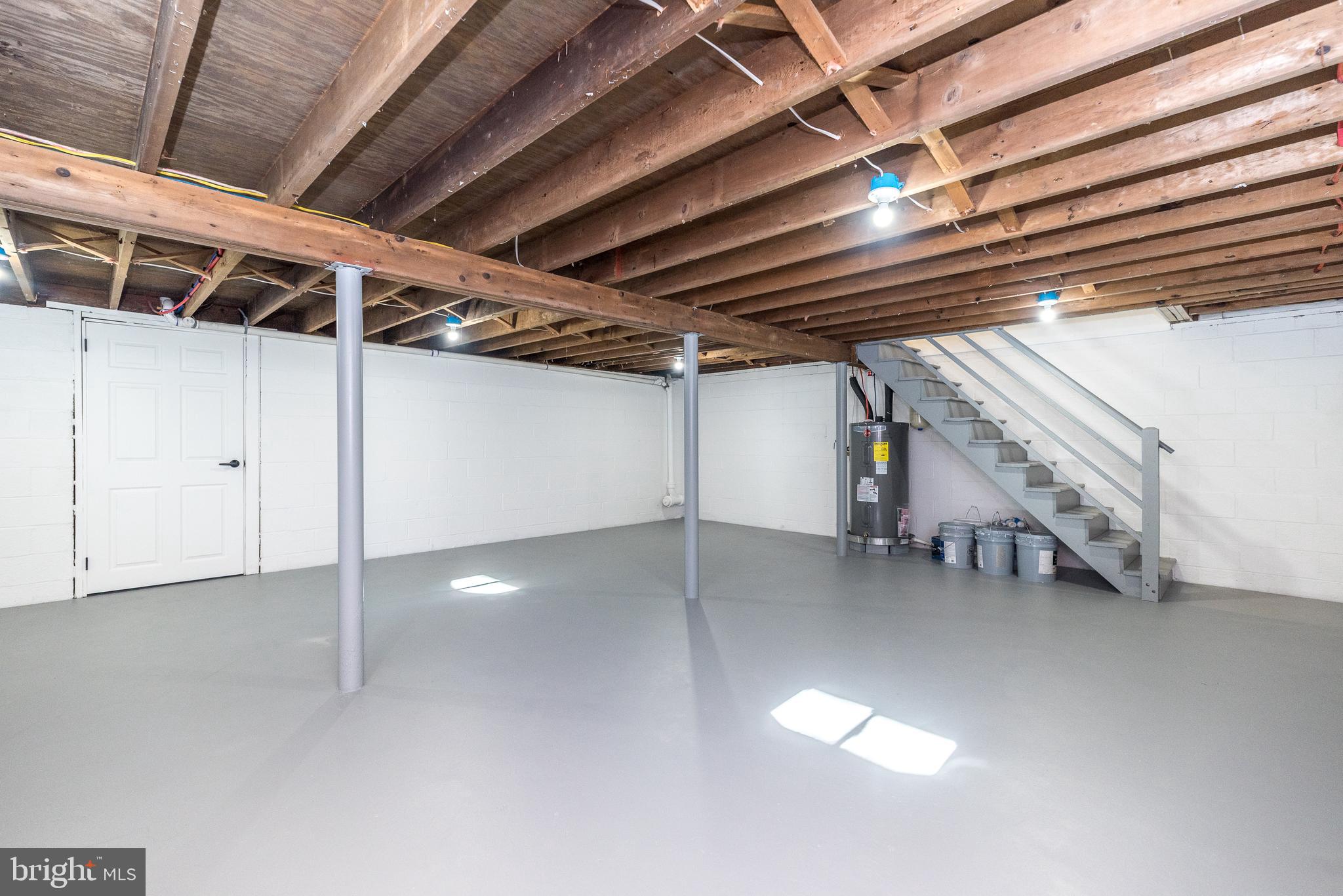 PENN BROOKE - Residential