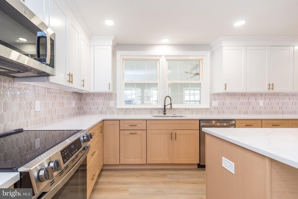 Photo of 1433 Sandys Lane, NORTH WALES, PA 19454 (MLS # PAMC2169848)