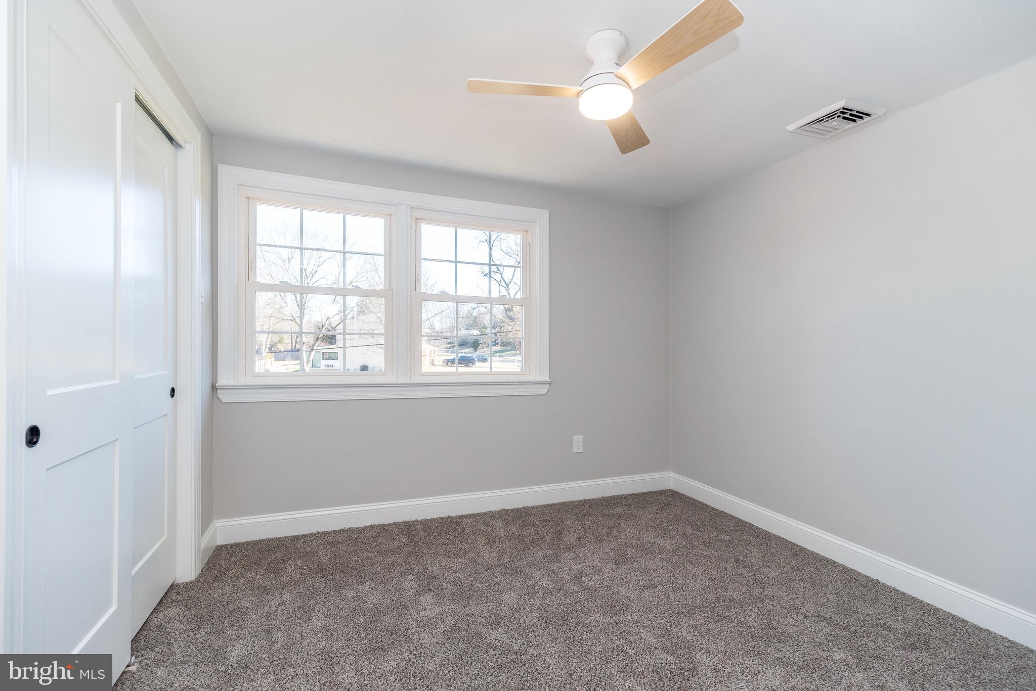 PENN BROOKE - Residential