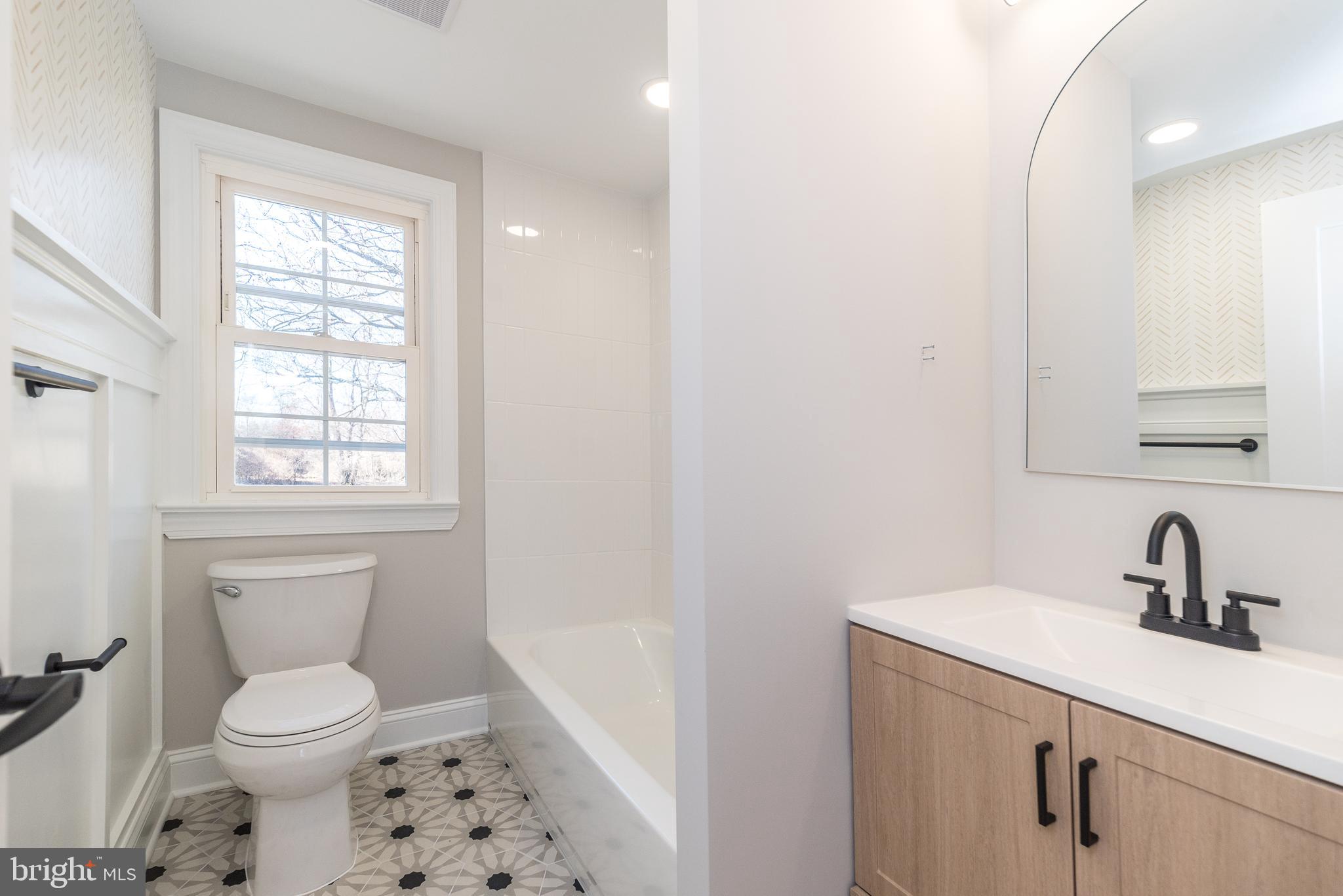 PENN BROOKE - Residential