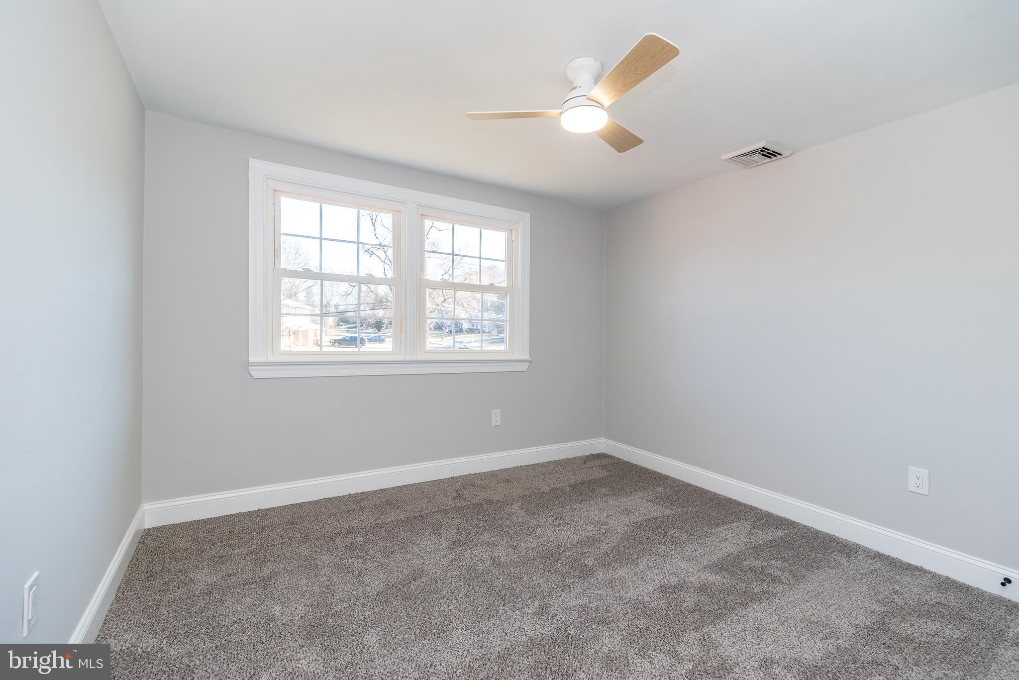 PENN BROOKE - Residential