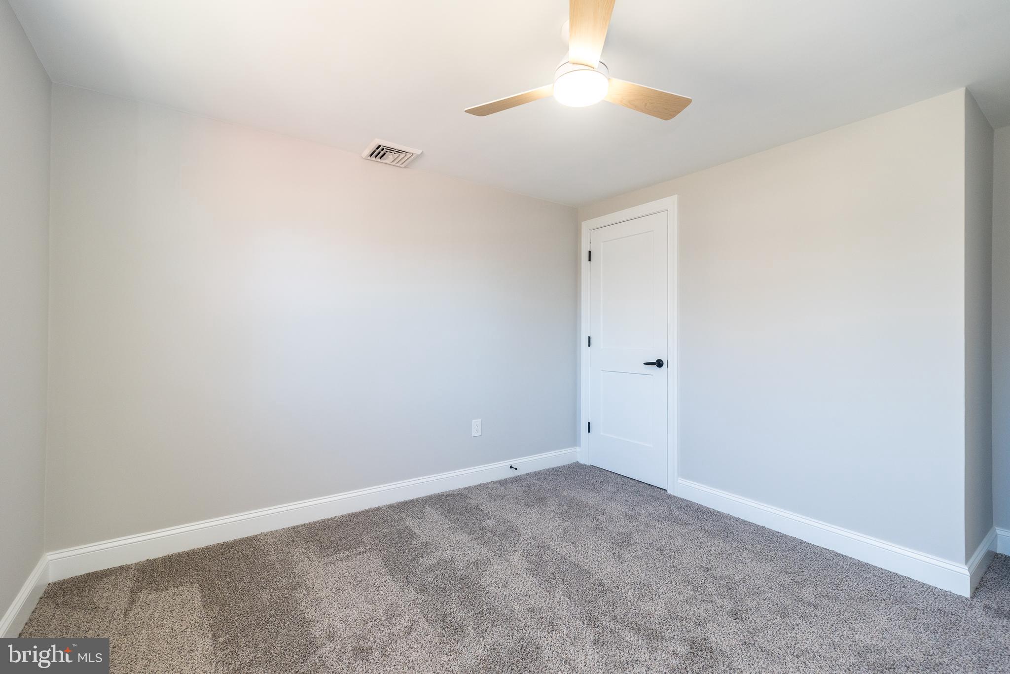 PENN BROOKE - Residential