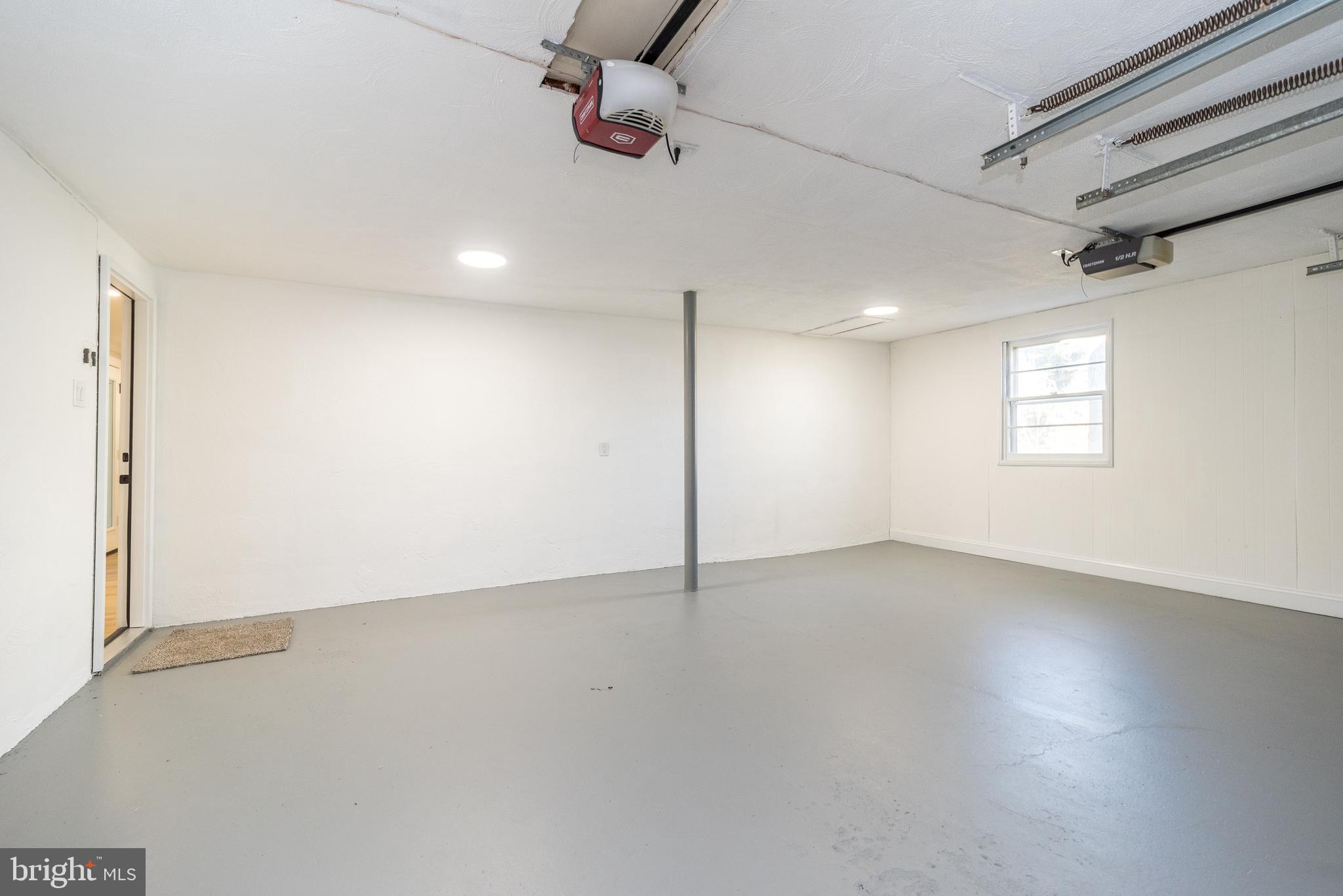 PENN BROOKE - Residential