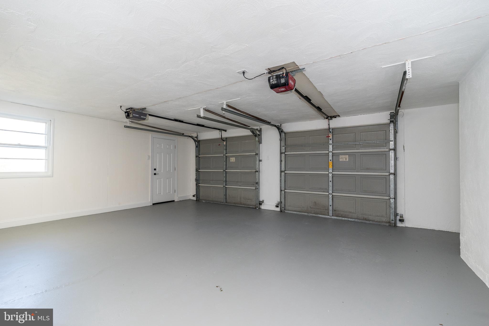 PENN BROOKE - Residential