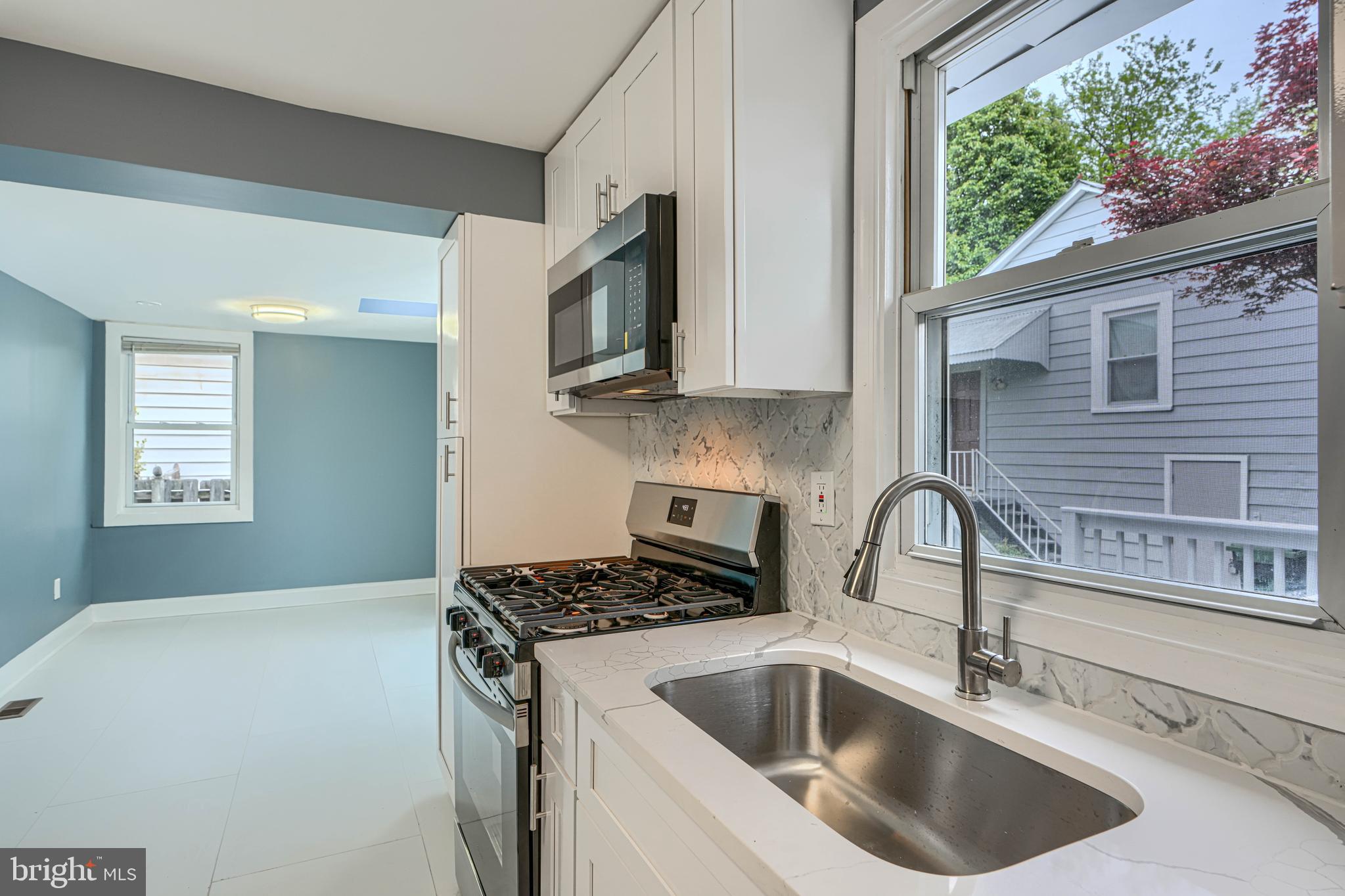 DUNDALK - Residential
