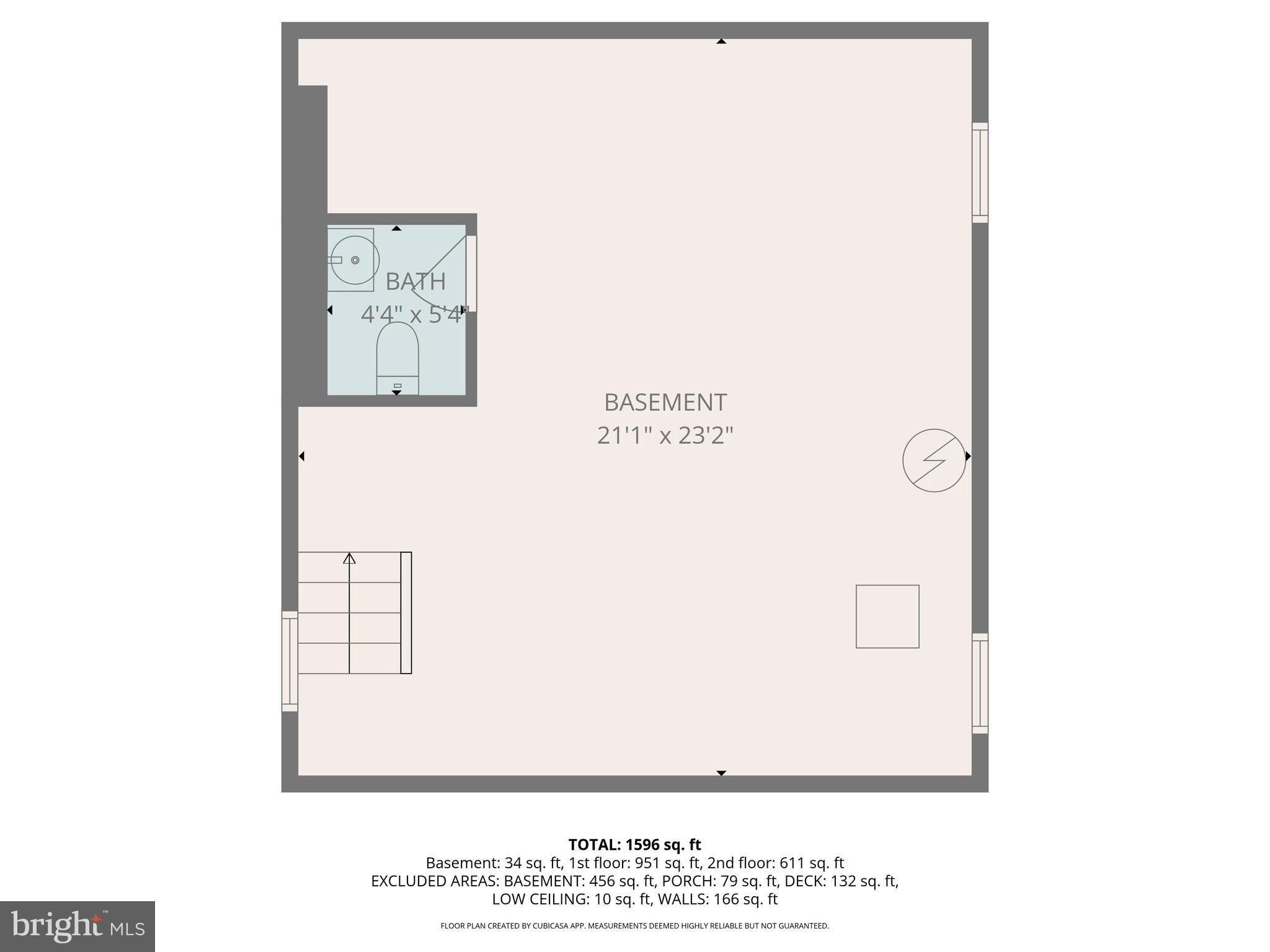DUNDALK - Residential