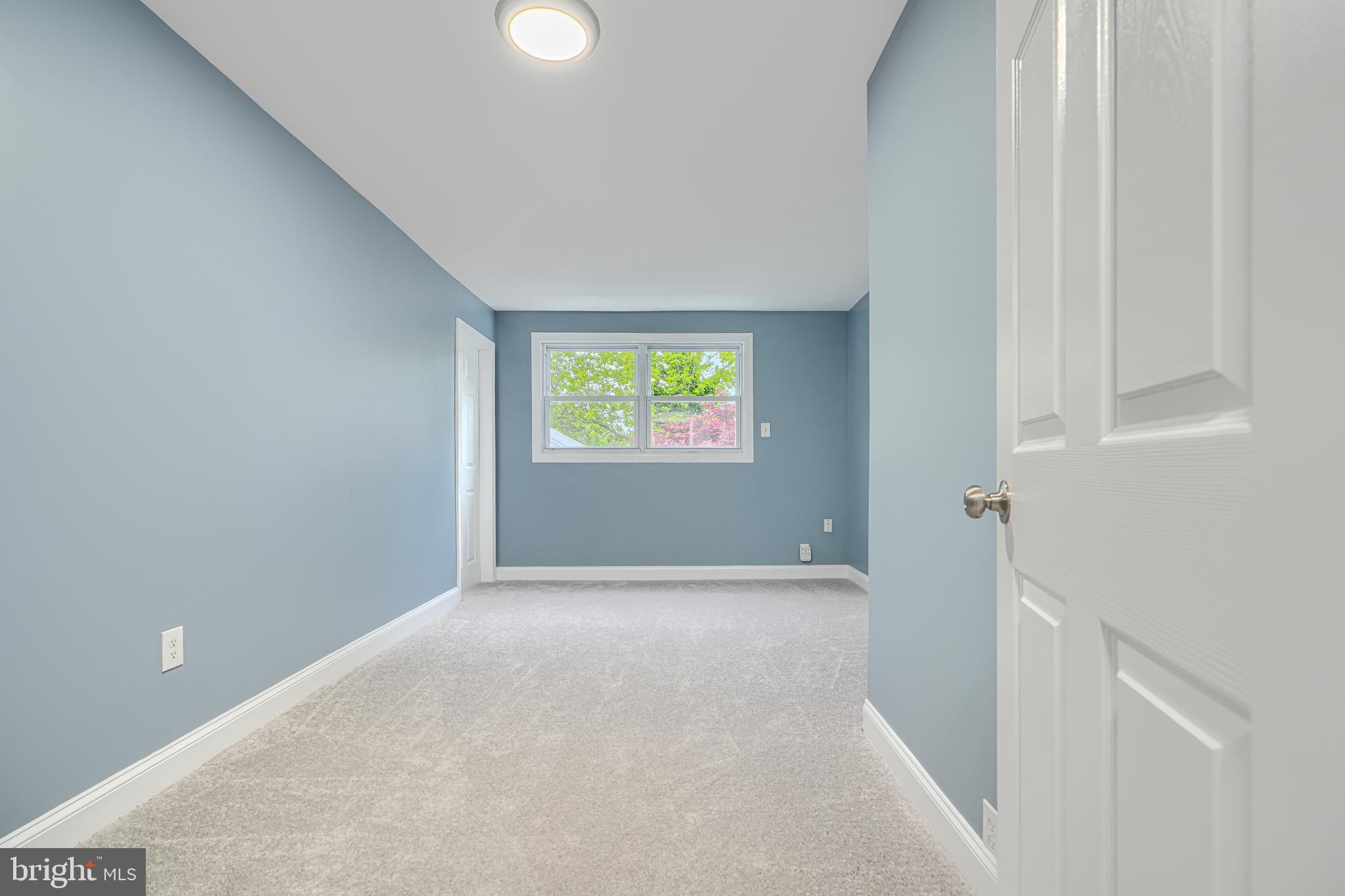 DUNDALK - Residential
