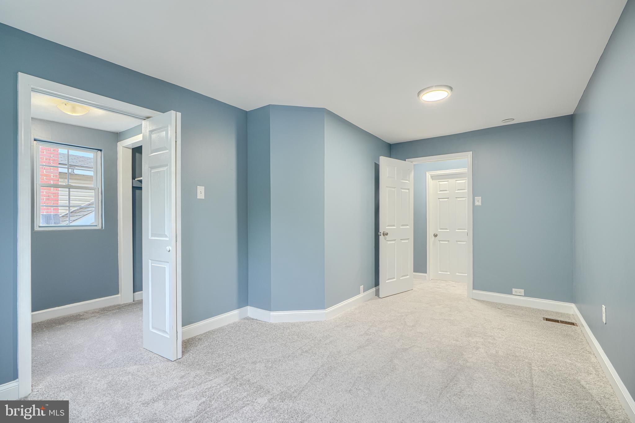 DUNDALK - Residential