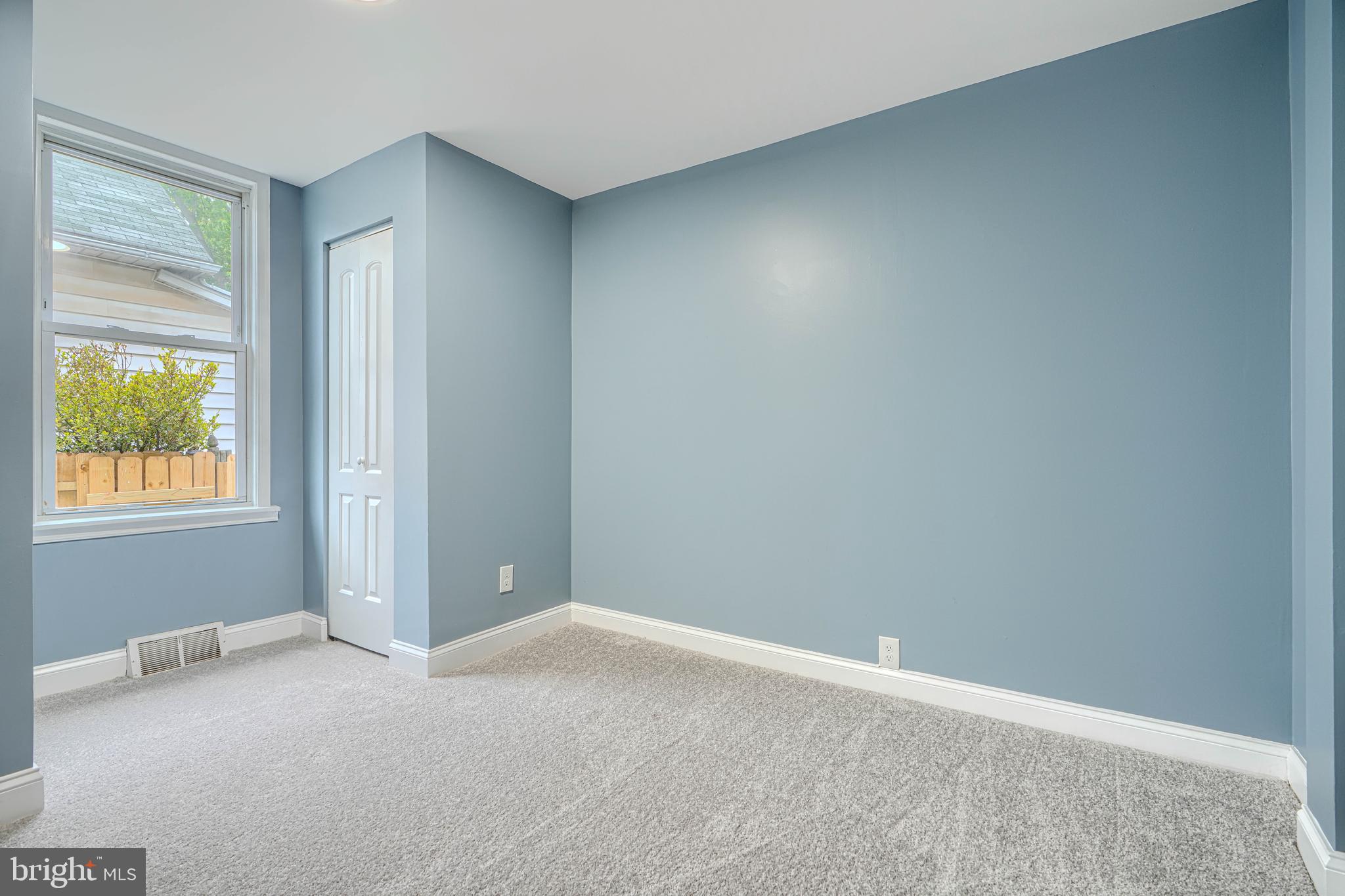 DUNDALK - Residential