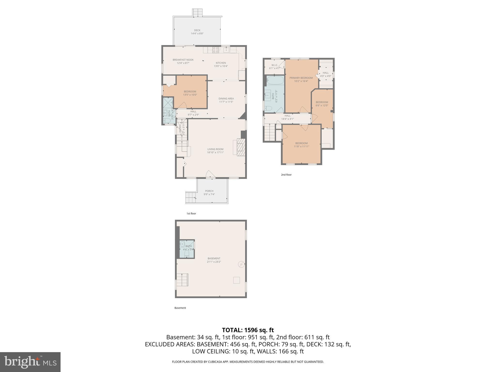 DUNDALK - Residential