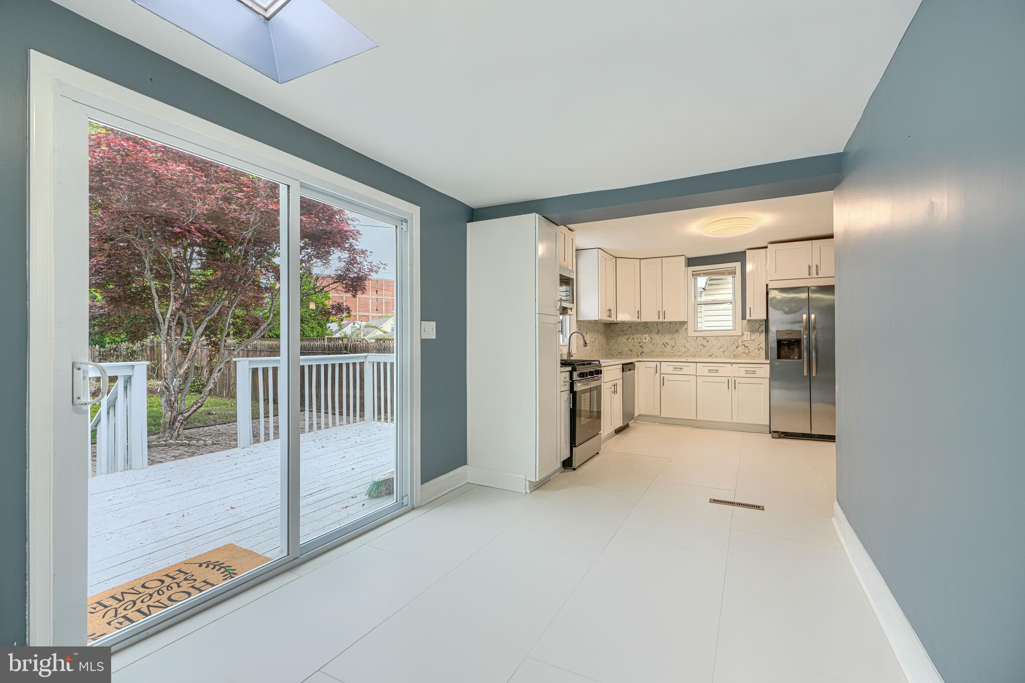 DUNDALK - Residential