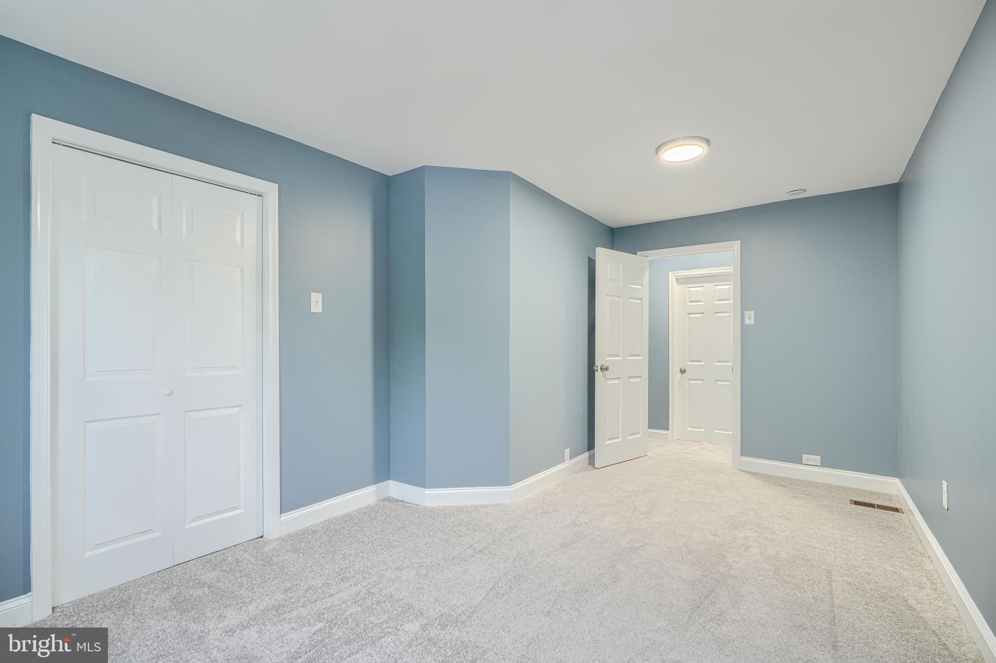 DUNDALK - Residential