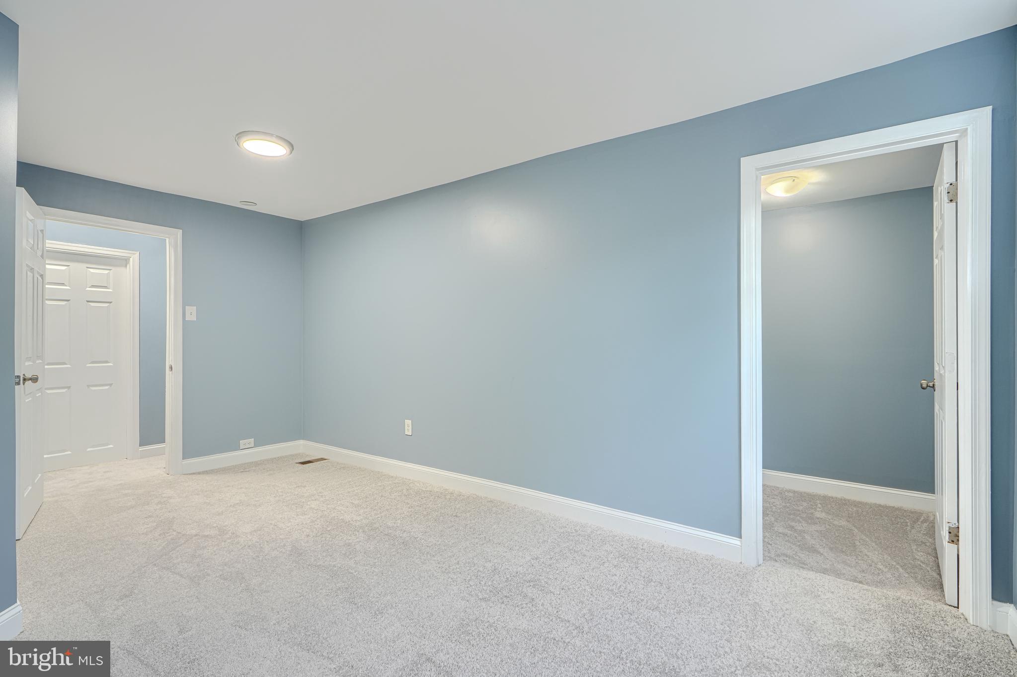 DUNDALK - Residential