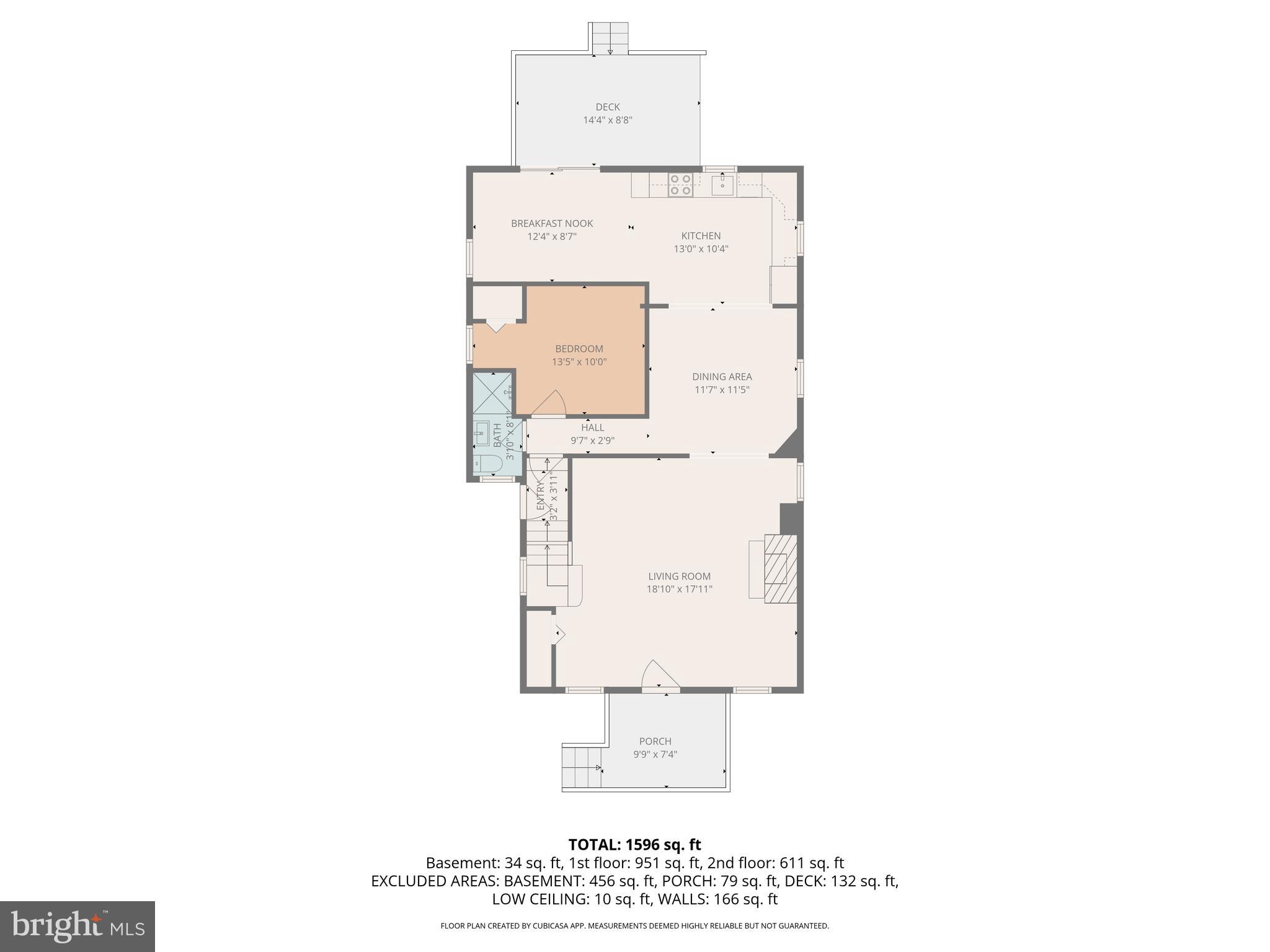 DUNDALK - Residential