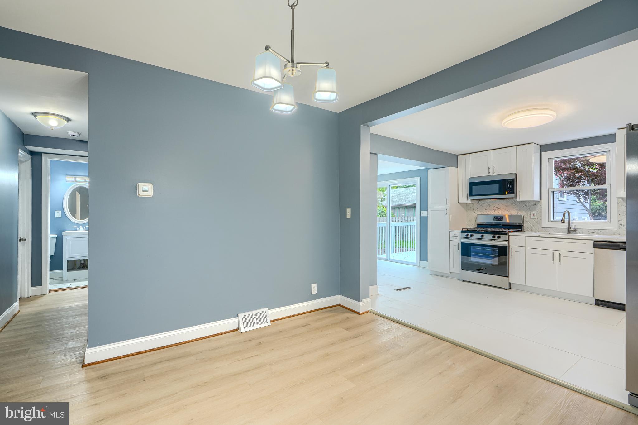 DUNDALK - Residential
