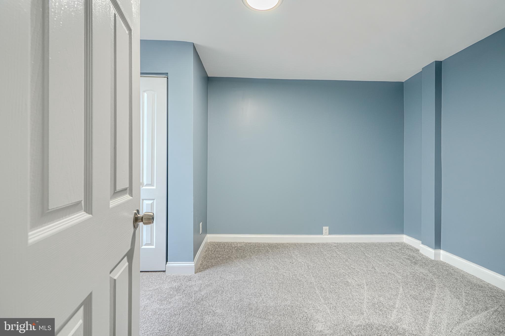 DUNDALK - Residential