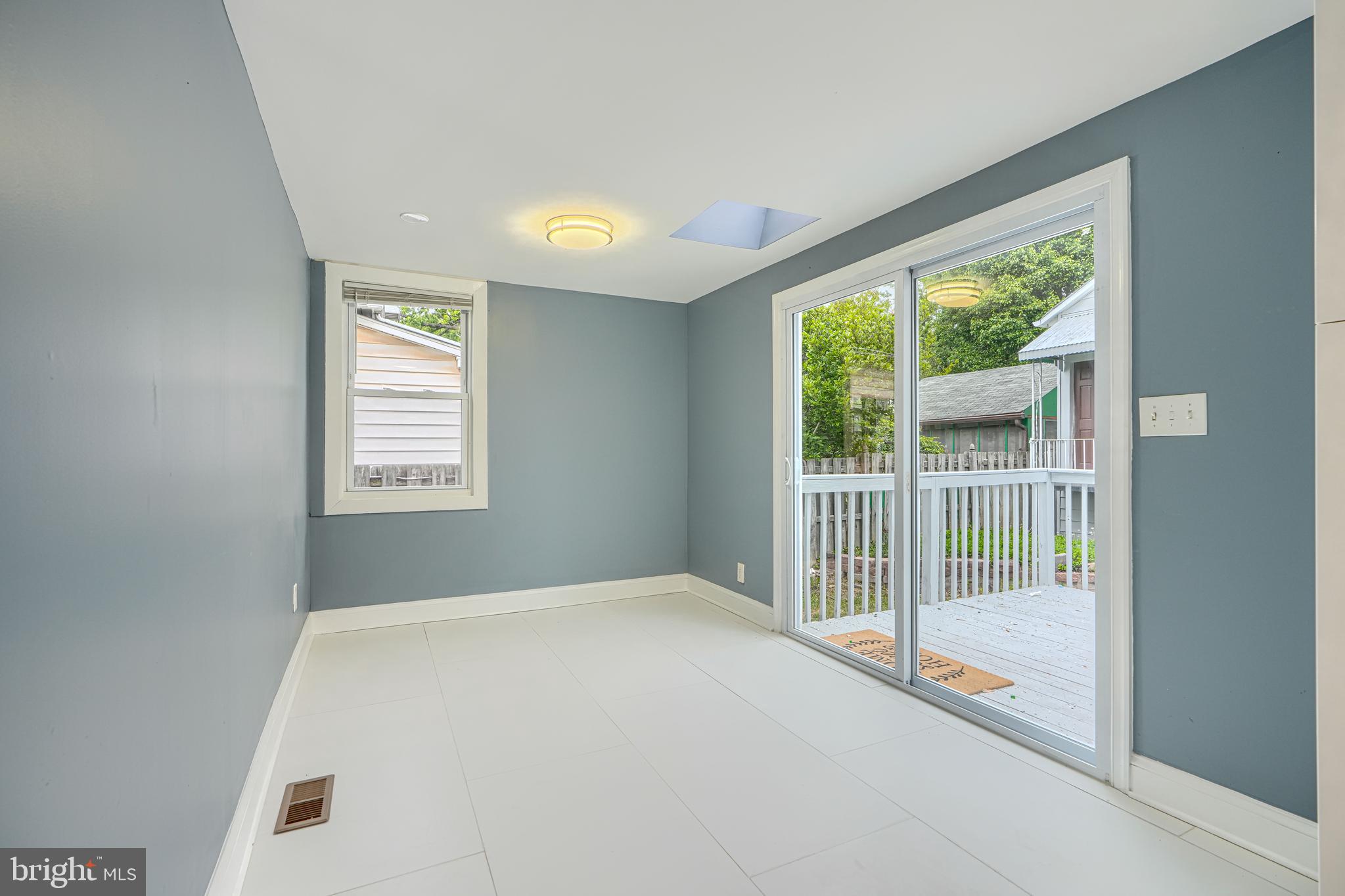 DUNDALK - Residential