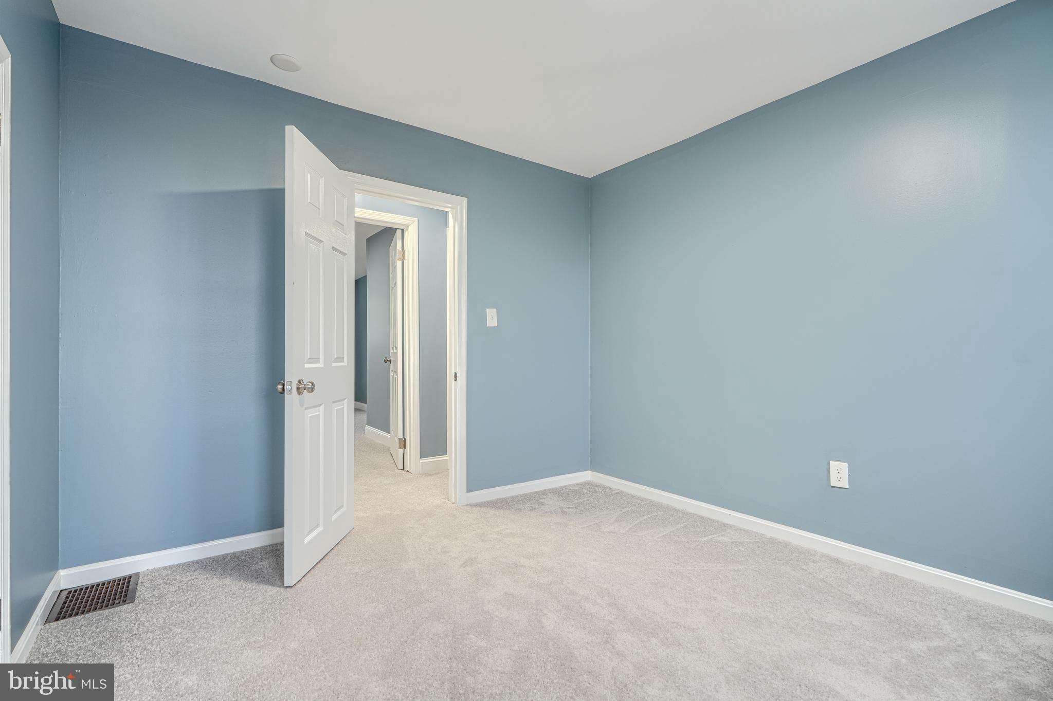 DUNDALK - Residential