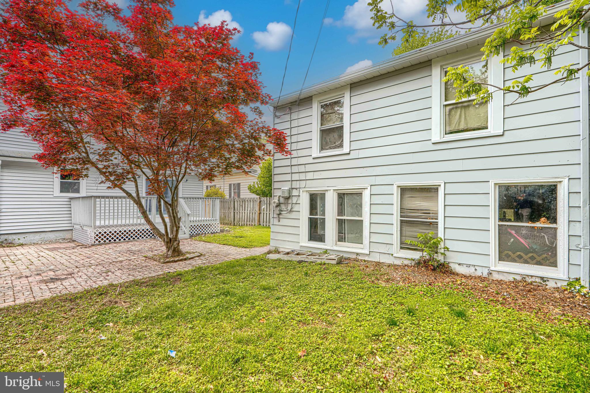 DUNDALK - Residential