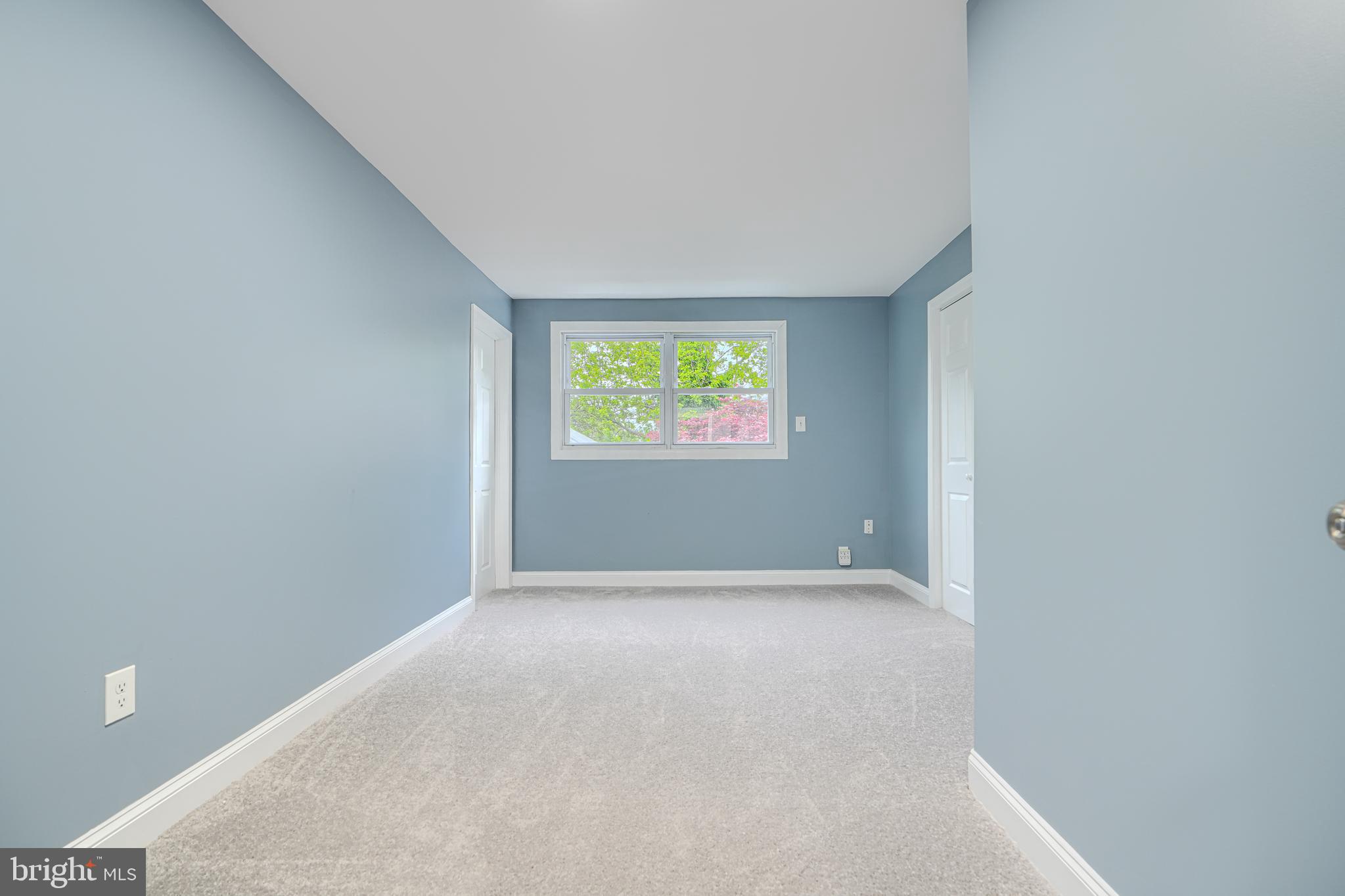 DUNDALK - Residential