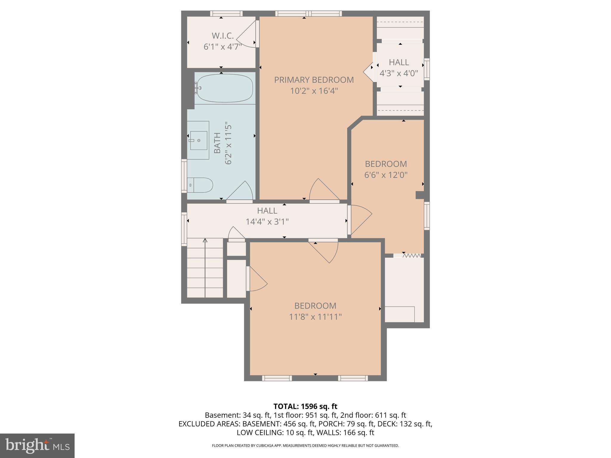 DUNDALK - Residential