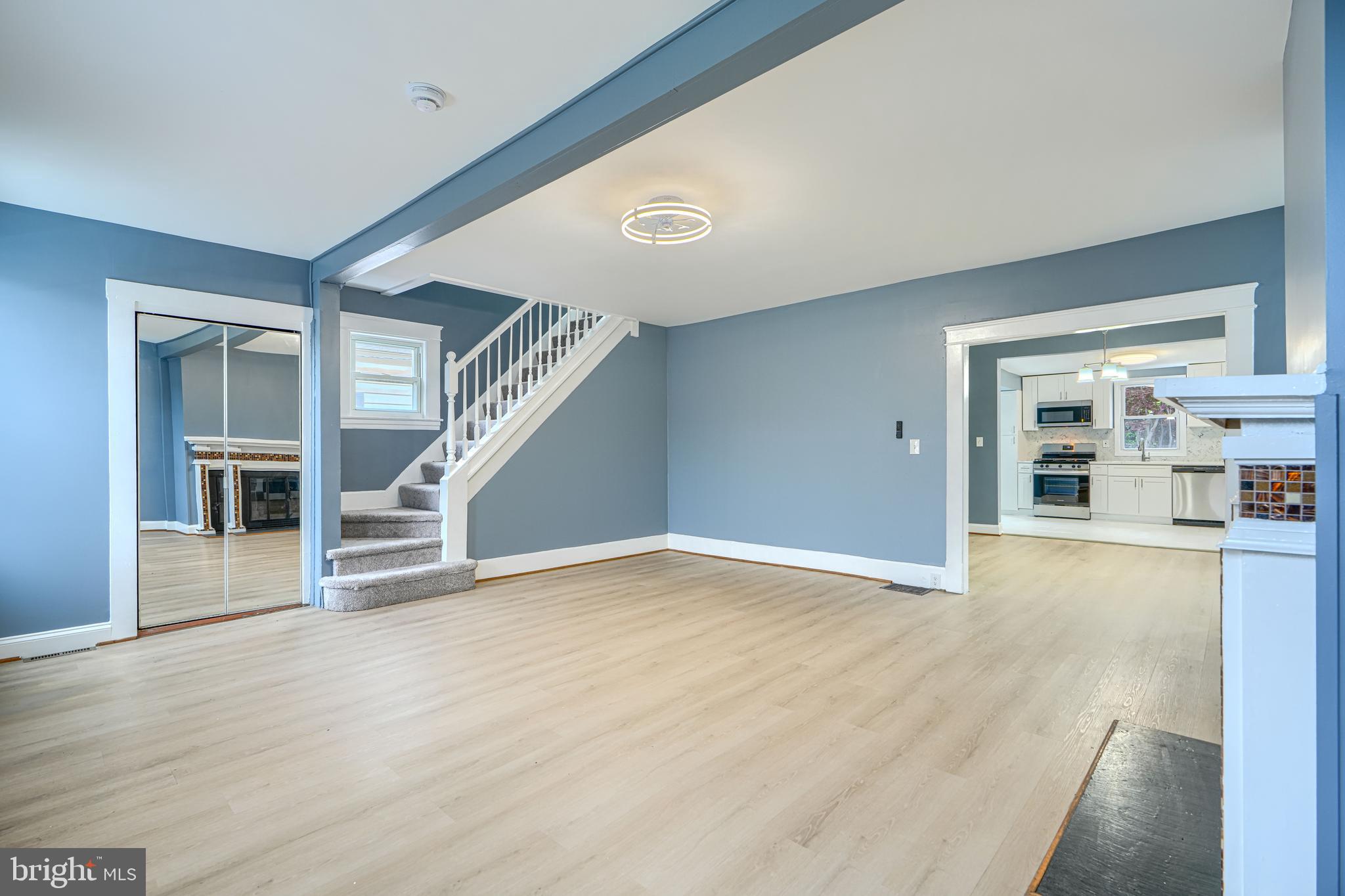 DUNDALK - Residential