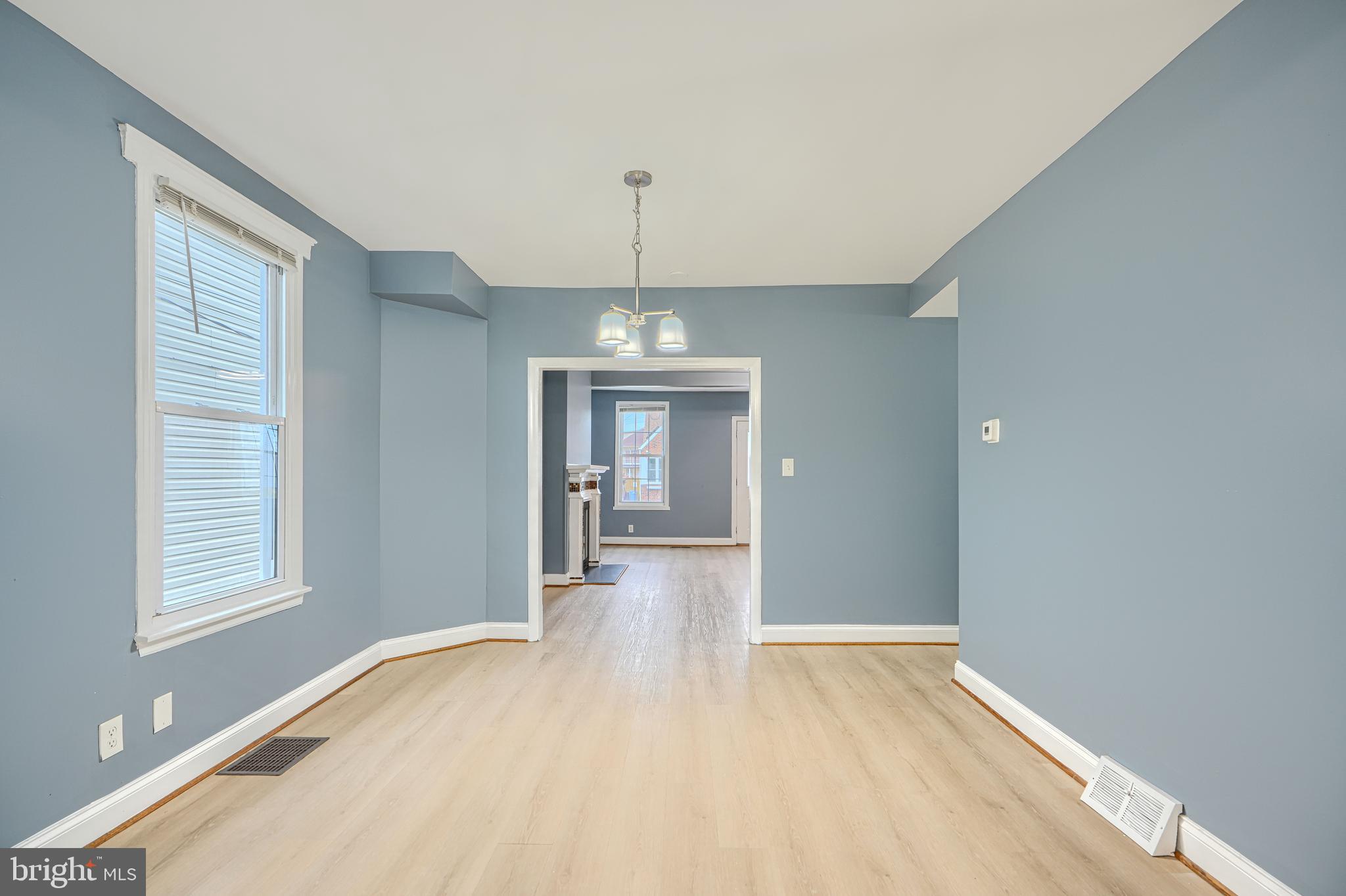 DUNDALK - Residential