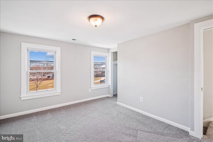 LAUREL - Residential