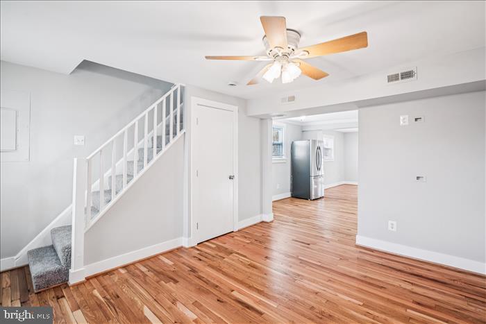 LAUREL - Residential