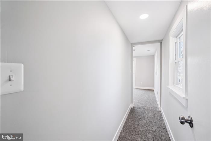 LAUREL - Residential