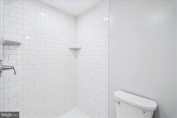 LAUREL - Residential