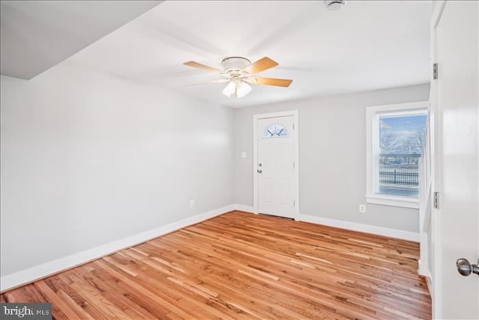 LAUREL - Residential