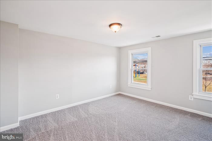 LAUREL - Residential