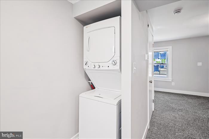 LAUREL - Residential